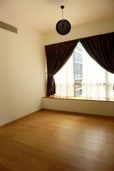 Residences @ Killiney (D9), Apartment #623212951